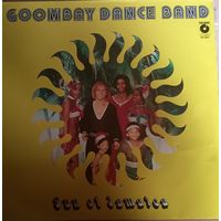 Goombay Dance Band – Sun Of Jamaica