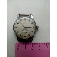 ЧАСЫ ПОБЕДА 1МЧЗ СССР