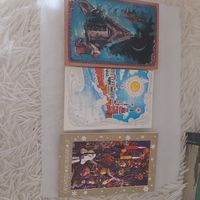 Открытки С Новым Годом