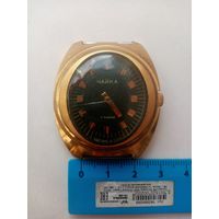 ЧАСЫ ЧАЙКА СССР (11478963)