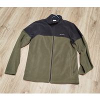 Куртка флис. Columbia