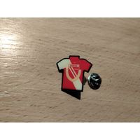 Футбольный клуб Энерги Котбус Германия