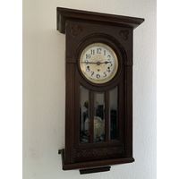 Антикварные часы KIENZLE Westminster