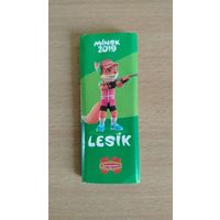 Самовывоз!!! Обертка от шоколада. Почтой не высылаю.