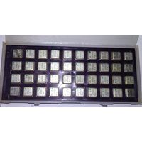 Микросхема 217ЛБ3А