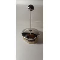 Заварник, только поршень