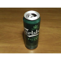 000066/CARLSBERG