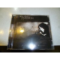 STREAM OF PASSION -EMBRACE THE STORM - 2005 -