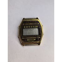 Часы . 54. 4 программы . С рубля без МЦ. Всё с рубля без МЦ.