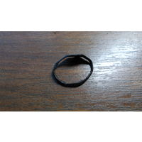 Колечко старинное/1