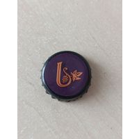 Крышки - пробки