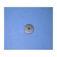 Плашка часовая М1.2х0.25
