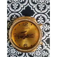 Часы наручные.  Состояние на скане. В коллекцию,ремонт,на запчасти.