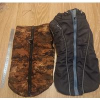 Одежка для небольшой собачки