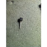 Транзистор КТ3107В