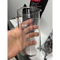 Стакан для френч-пресса Bodum новый (в коробке)