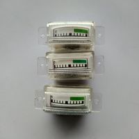 Индикатор М476