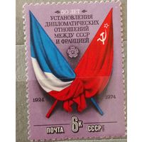Ссср