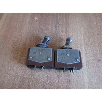 Тумблера.Цена за шт.