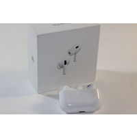 Наушники Apple AirPods Pro 2 (с разъемом USB Type-C)