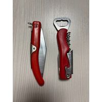 Ножики складные