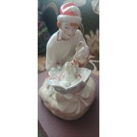 Иван царевич. Минск.