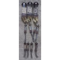 Лампы индикаторы цена за все