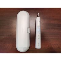 Ультразвуковая щетка Philips Soniсare, ремонт