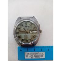 ЧАСЫ СЛАВА СССР (534769)