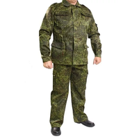 Новая форма армии Беларуси старого образца