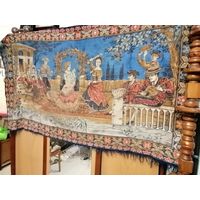 Коврик 60-70г.Разм.205х115см.