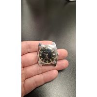 С 1 рубля 3 дня! Качнешь пойдут и через разное время останавливаются. Стекло на соплях.