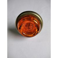 Повторитель поворотов ВАЗ 2101-011-013   ГАЗ-24