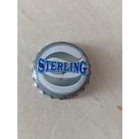 Крышки - пробки ( Канада )