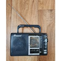 Радиоприёмник