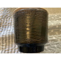 Двойной глиняный Горшок СССР