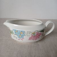 Соусник Villeroy Boch Chintz