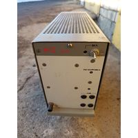 Стабилизатор Б2-2