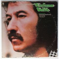 LP Hurricane Smith – Hurricane Smith (1972) Pop Rock