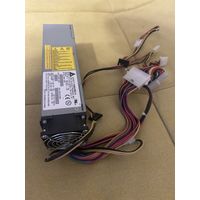Блок питания Delta Electronics DPS-180MB 180W