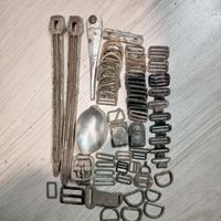 Лот по войне