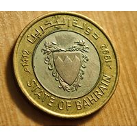 Бахрейн