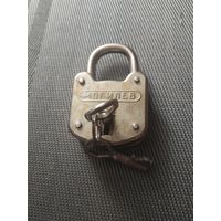 Замок.Могилев