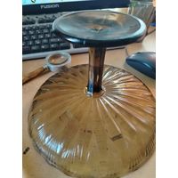 Конфетница