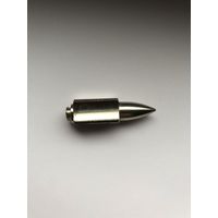 Грузик, отвес компактный