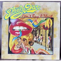 LP_Steely Dan – Can't Buy A Thrill-1984