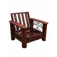 Уникальное кресло