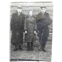 Фото в коллекцию