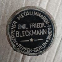 КОЛЕСИКО КИРАСИНОВОЙ ЛАМПЫ