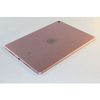Планшет Apple iPad Pro 9.7 32GB